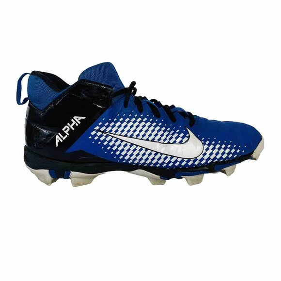 Athletic_Shoes
